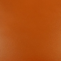 1.2 - 1.4mm Tan Calf Leather 30 x 60cm